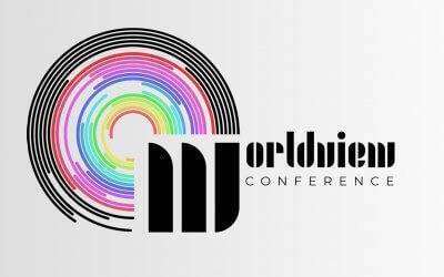 Worldview Conference