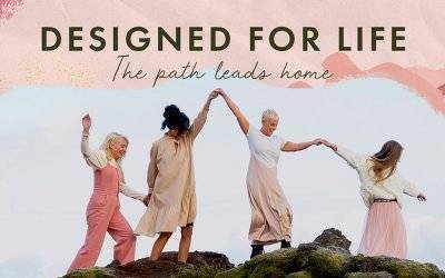 Designed for Life Women’s Simulcast