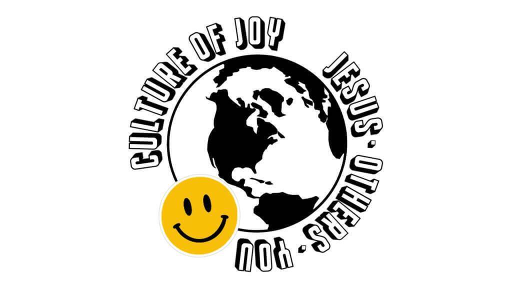 A Culture of Joy