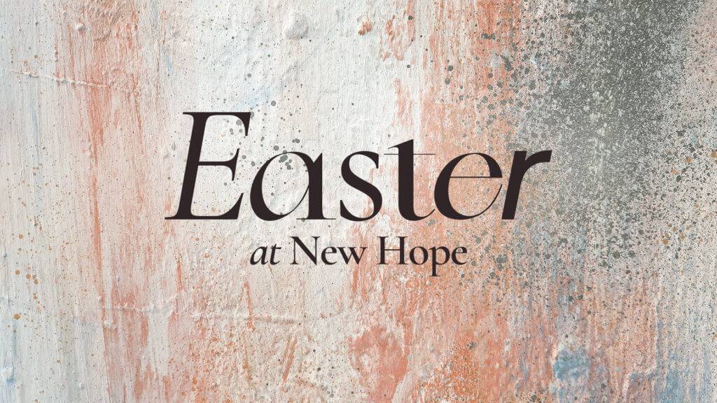 The Greatest Miracle